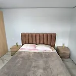 Tatil Evi Glyki Canyon