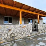 Case de vacanță Glyki Canyon Antimachia